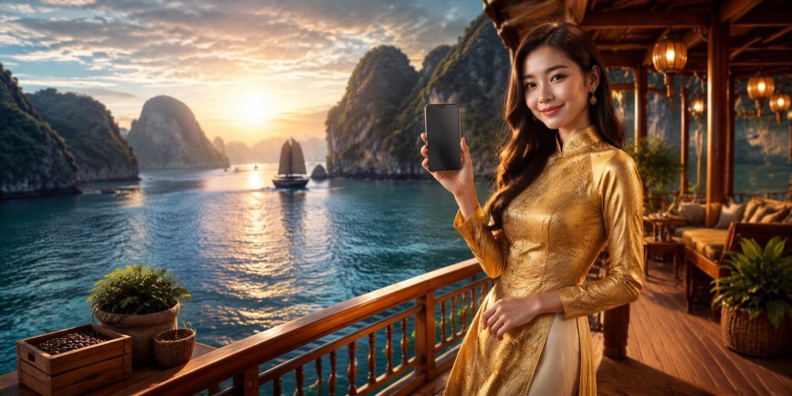 Trải nghiệm casino trực tiếp trên di động tại Hà Nội