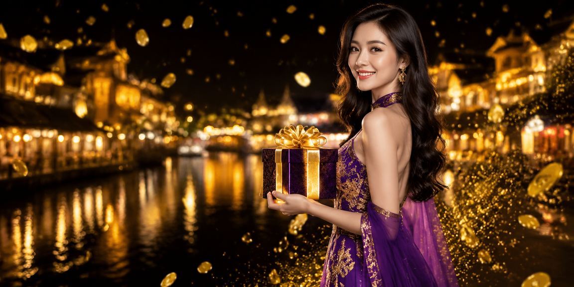 Người chơi đăng nhập tài khoản cá cược trên thiết bị di động