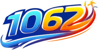 1062